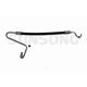 Purchase Top-Quality Power Steering Pressure Hose by SUNSONG NORTH AMERICA - 3401546 pa4