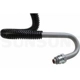 Purchase Top-Quality Power Steering Pressure Hose by SUNSONG NORTH AMERICA - 3401552 pa3