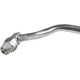Purchase Top-Quality SUNSONG NORTH AMERICA - 3401555 - Power Steering Pressure Line Hose Assembly pa2