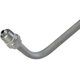 Purchase Top-Quality SUNSONG NORTH AMERICA - 3401555 - Power Steering Pressure Line Hose Assembly pa3