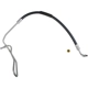 Purchase Top-Quality SUNSONG NORTH AMERICA - 3401557 - Power Steering Pressure Hose pa1