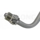 Purchase Top-Quality Power Steering Pressure Hose by SUNSONG NORTH AMERICA - 3401558 pa2