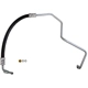 Purchase Top-Quality SUNSONG NORTH AMERICA - 3401560 - Power Steering Hose Assembly pa1