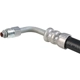 Purchase Top-Quality SUNSONG NORTH AMERICA - 3401560 - Power Steering Hose Assembly pa2