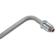 Purchase Top-Quality SUNSONG NORTH AMERICA - 3401560 - Power Steering Hose Assembly pa3