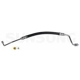 Purchase Top-Quality Power Steering Pressure Hose by SUNSONG NORTH AMERICA - 3401561 pa1