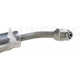Purchase Top-Quality Power Steering Pressure Hose by SUNSONG NORTH AMERICA - 3401562 pa2