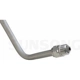 Purchase Top-Quality Power Steering Pressure Hose by SUNSONG NORTH AMERICA - 3401562 pa3