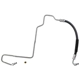 Purchase Top-Quality SUNSONG NORTH AMERICA - 3401563 - Power Steering Hose Assemblies pa1