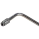 Purchase Top-Quality SUNSONG NORTH AMERICA - 3401564 - Power Steering Pressure Line Hose Assembly pa2