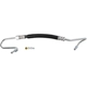Purchase Top-Quality SUNSONG NORTH AMERICA - 3401565 - Power Steering Hose Assemblies pa1