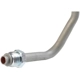 Purchase Top-Quality SUNSONG NORTH AMERICA - 3401565 - Power Steering Hose Assemblies pa3