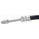 Purchase Top-Quality Power Steering Pressure Hose by SUNSONG NORTH AMERICA - 3401567 pa2