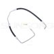 Purchase Top-Quality Power Steering Pressure Hose by SUNSONG NORTH AMERICA - 3401569 pa1