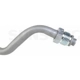 Purchase Top-Quality Power Steering Pressure Hose by SUNSONG NORTH AMERICA - 3401572 pa2
