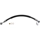 Purchase Top-Quality SUNSONG NORTH AMERICA - 3401573 - Power Steering Pressure Line Hose Assembly pa1