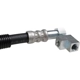 Purchase Top-Quality SUNSONG NORTH AMERICA - 3401573 - Power Steering Pressure Line Hose Assembly pa3