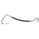 Purchase Top-Quality Power Steering Pressure Hose by SUNSONG NORTH AMERICA - 3401575 pa1