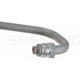 Purchase Top-Quality Power Steering Pressure Hose by SUNSONG NORTH AMERICA - 3401575 pa3