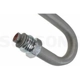 Purchase Top-Quality Power Steering Pressure Hose by SUNSONG NORTH AMERICA - 3401576 pa3