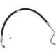 Purchase Top-Quality SUNSONG NORTH AMERICA - 3401580 - Power Steering Hose Assemblies pa1