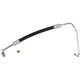 Purchase Top-Quality SUNSONG NORTH AMERICA - 3401581 - Power Steering Return Line Hose Assembly pa1