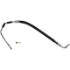 Purchase Top-Quality SUNSONG NORTH AMERICA - 3401582 - Power Steering Hose Assemblies pa1