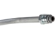 Purchase Top-Quality SUNSONG NORTH AMERICA - 3401582 - Power Steering Hose Assemblies pa2