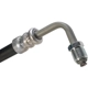 Purchase Top-Quality SUNSONG NORTH AMERICA - 3401582 - Power Steering Hose Assemblies pa3