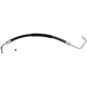 Purchase Top-Quality SUNSONG NORTH AMERICA - 3401583 - Power Steering Pressure Hose pa1