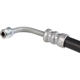 Purchase Top-Quality SUNSONG NORTH AMERICA - 3401583 - Power Steering Pressure Hose pa2