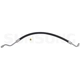 Purchase Top-Quality Power Steering Pressure Hose by SUNSONG NORTH AMERICA - 3401585 pa1
