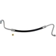 Purchase Top-Quality SUNSONG NORTH AMERICA - 3401587 - Power Steering Pressure Hose pa1