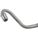 Purchase Top-Quality SUNSONG NORTH AMERICA - 3401587 - Power Steering Pressure Hose pa2