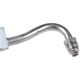 Purchase Top-Quality SUNSONG NORTH AMERICA - 3401593 - Power Steering Hose Assemblies pa2