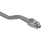 Purchase Top-Quality SUNSONG NORTH AMERICA - 3401593 - Power Steering Hose Assemblies pa3