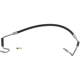 Purchase Top-Quality SUNSONG NORTH AMERICA - 3401594 - Power Steering Hose Assemblies pa1