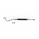Purchase Top-Quality Power Steering Pressure Hose by SUNSONG NORTH AMERICA - 3401596 pa1
