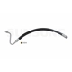 Purchase Top-Quality Power Steering Pressure Hose by SUNSONG NORTH AMERICA - 3401597 pa1