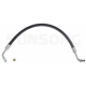 Purchase Top-Quality Power Steering Pressure Hose by SUNSONG NORTH AMERICA - 3401598 pa1