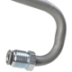 Purchase Top-Quality SUNSONG NORTH AMERICA - 3401604 - Power Steering Pressure Line Hose Assembly pa2