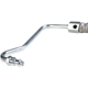 Purchase Top-Quality SUNSONG NORTH AMERICA - 3401607 -  Power Steering Return Line Hose Assembly pa2