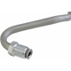 Purchase Top-Quality SUNSONG NORTH AMERICA - 3401608 - Power Steering Pressure Line Hose Assembly pa2