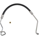 Purchase Top-Quality SUNSONG NORTH AMERICA - 3401610 - Power Steering Pressure Hose pa1