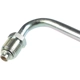 Purchase Top-Quality SUNSONG NORTH AMERICA - 3401612 - Power Steering Hose Assemblies pa2