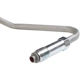 Purchase Top-Quality SUNSONG NORTH AMERICA - 3401612 - Power Steering Hose Assemblies pa3