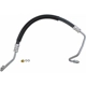 Purchase Top-Quality SUNSONG NORTH AMERICA - 3401618 - Power Steering Pressure Line Hose Assembly pa1