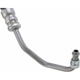 Purchase Top-Quality SUNSONG NORTH AMERICA - 3401618 - Power Steering Pressure Line Hose Assembly pa3