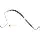 Purchase Top-Quality SUNSONG NORTH AMERICA - 3401619 - Power Steering Hose Assembly pa1