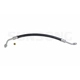 Purchase Top-Quality Power Steering Pressure Hose by SUNSONG NORTH AMERICA - 3401625 pa1